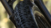 Kenda Fat Tires